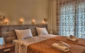 Туры в отель Villa Perseus