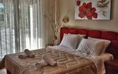 Туры в отель Villa Perseus