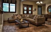 Туры в отель Villa Perseus