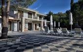Туры в отель Villa Perseus