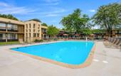 Туры в отель Quality Inn Roanoke Airport
