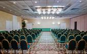 Туры в отель Quality Inn Roanoke Airport