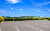 Туры в отель Quality Inn Roanoke Airport