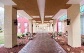 Туры в отель Quality Inn Roanoke Airport