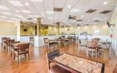 Туры в отель Quality Inn Roanoke Airport