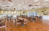 Туры в отель Quality Inn Roanoke Airport