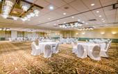 Туры в отель Quality Inn Roanoke Airport