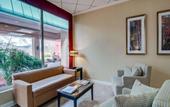 Туры в отель Quality Inn Roanoke Airport