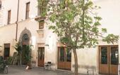 Туры в отель Borgofico Relais & Wellness