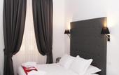 Туры в отель Borgofico Relais & Wellness