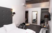 Туры в отель Borgofico Relais & Wellness