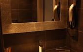 Туры в отель Borgofico Relais & Wellness