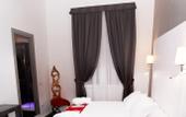 Туры в отель Borgofico Relais & Wellness