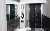 Туры в отель Borgofico Relais & Wellness