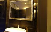 Туры в отель Borgofico Relais & Wellness
