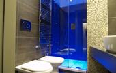 Туры в отель Borgofico Relais & Wellness