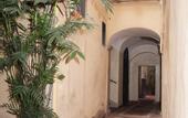 Туры в отель Borgofico Relais & Wellness