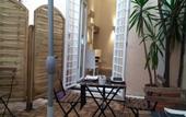 Туры в отель Borgofico Relais & Wellness