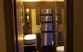 Туры в отель Borgofico Relais & Wellness