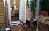 Туры в отель Borgofico Relais & Wellness