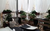 Туры в отель Borgofico Relais & Wellness
