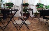 Туры в отель Borgofico Relais & Wellness