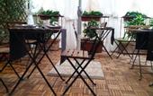 Туры в отель Borgofico Relais & Wellness