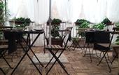Туры в отель Borgofico Relais & Wellness
