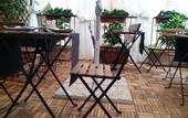 Туры в отель Borgofico Relais & Wellness