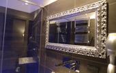 Туры в отель Borgofico Relais & Wellness