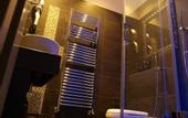 Туры в отель Borgofico Relais & Wellness