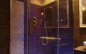 Туры в отель Borgofico Relais & Wellness