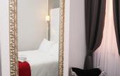 Туры в отель Borgofico Relais & Wellness