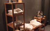 Туры в отель Borgofico Relais & Wellness