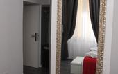 Туры в отель Borgofico Relais & Wellness