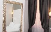 Туры в отель Borgofico Relais & Wellness