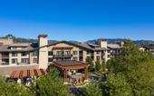 Туры в отель The Westin Veras