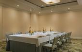 Туры в отель The Westin Veras