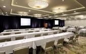 Туры в отель The Westin Veras