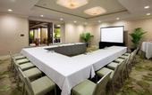 Туры в отель The Westin Veras