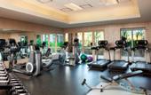 Туры в отель The Westin Veras