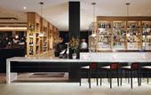 Туры в отель The Westin Veras