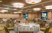 Туры в отель The Westin Veras