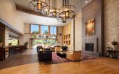 Туры в отель The Westin Veras