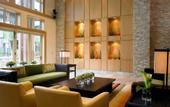 Туры в отель The Westin Veras