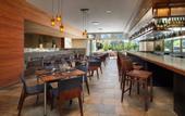 Туры в отель The Westin Veras