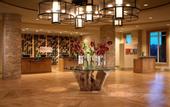 Туры в отель The Westin Veras