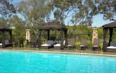 Туры в отель The Westin Veras