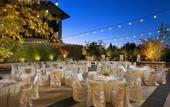 Туры в отель The Westin Veras