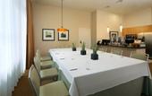 Туры в отель The Westin Veras